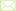短信呼死你2023